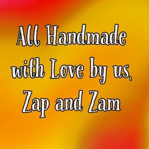 Happy 2026!💚❤️🎄🥰